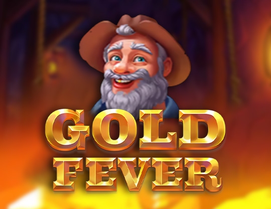 Gold Fever